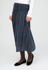 Maggie Darknavy 263 LOW