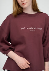 Mantra Burgundy 210 LOW