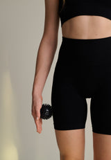 Massage Ball Pulse Shorts 999 LOW