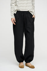 Matter Moonless 374 LOW