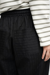 Matter Moonless 378 LOW