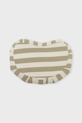 Meditationmoonstripe Naturalsand 1