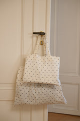 Medium Small Dot Bag 1531 LOW