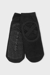 Mindballerinasocks 2