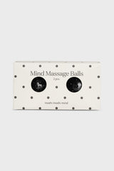 Mindmassageballs 1