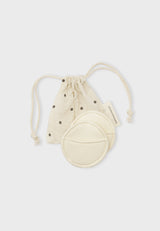 Mindreusablepads Moshimoshimind