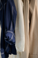 Mood-1267-LOW
