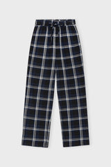 Moonpantscheck Darknavycheck
