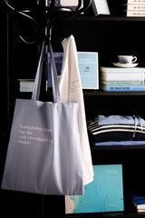 Moshi Moshi Mind Tranquebar 015