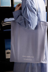 Moshi Moshi Mind Tranquebar 044