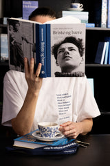 Moshi Moshi Mind Tranquebar 079