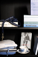 Moshi Moshi Mind Tranquebar 085