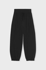 Movepants Black