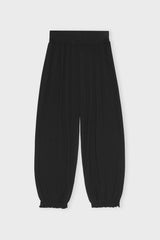Move Black 1266