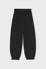 Movepants Black B
