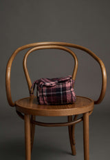 mypouch_burgundyrose_761_LOW