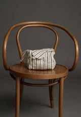 mypouch_ecrubrown_763_LOW