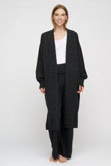 Naya Charcoal 1133 LOW