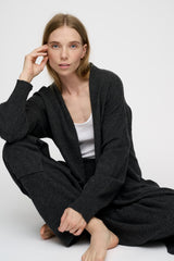 Naya Charcoal 1136 LOW