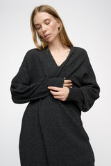 Naya Charcoal 959 LOW