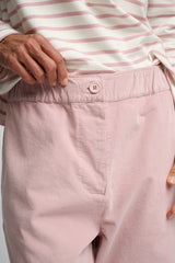 New Celeste Rose Dust 307 LOW