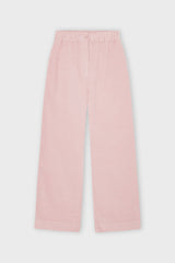 Newcelestepants Rosedust