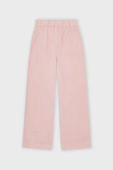 Newcelestepants Rosedust B