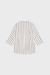 Noteshirtwave Ecruterra B