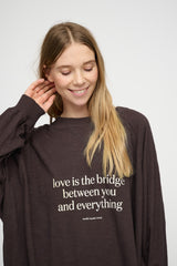 November Darkbrown 696 LOW