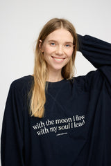 November Darknavy 712 LOW