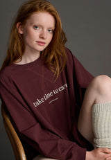 november_burgundy_legwarmers_purebeige_767_LOW