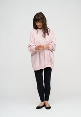 november_rosedust_303_LOW