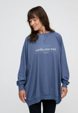 november_seablue_286_LOW