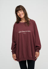 november_seablue_298_LOW