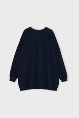 Novembersweat Darknavy B