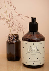 Packs-Webshop-Bodyoil-1