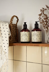 Packs-Webshop-Bodyoil-2