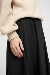 Pin Moonless 1423 LOW