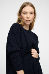 Pine Darknavy 322 LOW