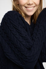 Pine Darknavy 332 LOW