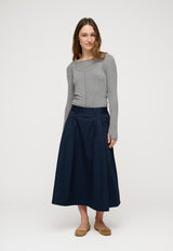 Poem Evie Evermore 062 LOW