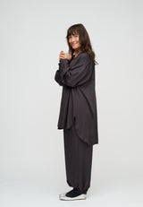 posy_midnight_free_silky_102_LOW