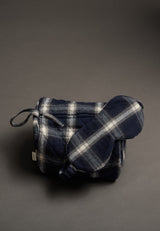 Pouch Sleepmask 1065 LOW