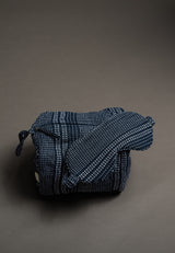 Pouch Sleepmask 1067 LOW