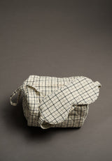 Pouch Sleepmask 1069 LOW
