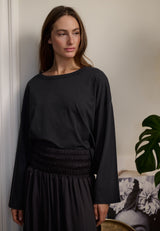 precious_tee_moonless.