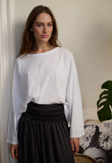 precious_tee_white