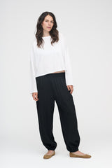 Precious White Free Moonless 817 LOW