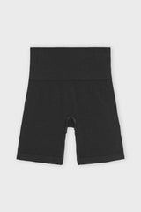 Pulse Shorts Black B