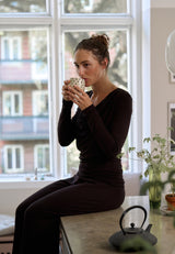 pure_cascade_darkbrown_signature_cup.